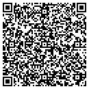 QR code with Baxter Bailey Inc contacts