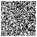 QR code with A1 Handyman contacts