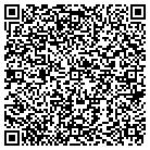 QR code with Professional Connection contacts