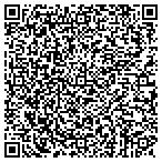 QR code with A M Campbell Grading And Materials LLC contacts