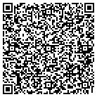 QR code with All Purpose Storage contacts