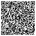 QR code with A1 Handyman Service contacts