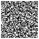 QR code with Pro Tec International Inc contacts