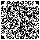 QR code with Bruner Vincent M & Assoc PA contacts