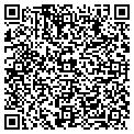 QR code with Aaa Handyman Service contacts
