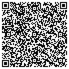 QR code with Safe Neighborhood Watch Group contacts