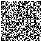 QR code with American Storage Systems contacts