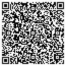 QR code with The Better Bagel Inc contacts