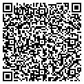QR code with Aaa Metro Handyman contacts