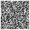 QR code with Apollo Storage contacts