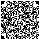 QR code with Bill Briscoe Appraisals contacts
