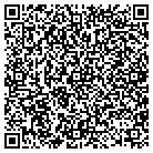 QR code with Murray Silverman CPA contacts