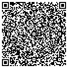 QR code with C Michael Polk & Assoc Inc contacts