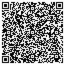 QR code with Northeast Gems contacts