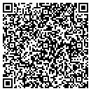 QR code with Sumter Stop contacts
