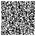 QR code with A Shutter For You contacts