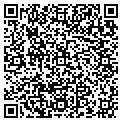 QR code with Nguyen Diner contacts