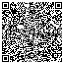 QR code with City Of Delafield contacts