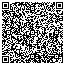 QR code with A Storage Place contacts