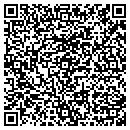 QR code with Top of the Bagel contacts