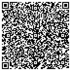 QR code with Aaron's Carpentry & Handy Man Service contacts