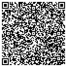 QR code with Nevada Beach Motel Apartments contacts