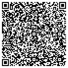QR code with Atlantic Self/Rv & Boat Stge contacts
