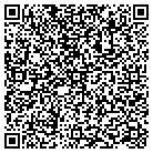 QR code with Aaron's Handyman Service contacts