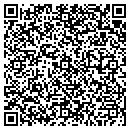 QR code with Gratech CO Ltd contacts