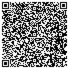 QR code with Atlantic Self Storage contacts