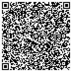 QR code with Barren River Area Development District contacts