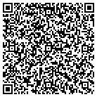 QR code with A+ Bald Guys Handyman Service contacts