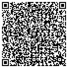 QR code with O'REILLY Auto Parts contacts