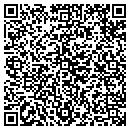 QR code with Truckee Bagel CO contacts
