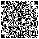QR code with Atlantic Self Storage contacts