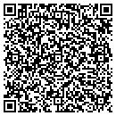 QR code with Abc Handyman contacts