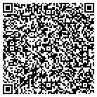 QR code with Econo Self Service Storage contacts
