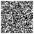 QR code with Abc Handyman Service contacts