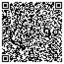 QR code with Williams Enterprises contacts