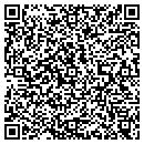QR code with Attic Storage contacts