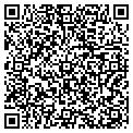 QR code with Pierrecutter Gems contacts