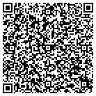 QR code with Uncle Harry's New York Bagelry contacts