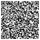 QR code with Old California Mining CO contacts
