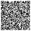 QR code with Mc Ardle Grading CO contacts