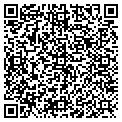 QR code with Bab Archives Inc contacts