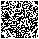 QR code with Boone County Planning Commn contacts
