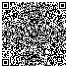 QR code with Frank L Bennardo Engineering contacts