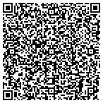 QR code with Buffalo Trace Housing Corporation contacts