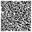 QR code with Pollack Corp contacts
