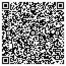 QR code with Bell Mini Storage contacts